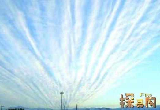 汶川地震前有什么征兆？汶川地震天气情况