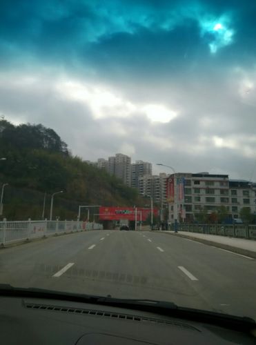 龙岩的冬天有什么特点？福建龙岩永定天气情况