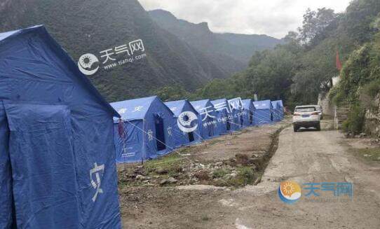 五一全国哪里人少?丹巴五一天气情况-图3 五一全国哪里人少?丹巴五一天气情况-图3
