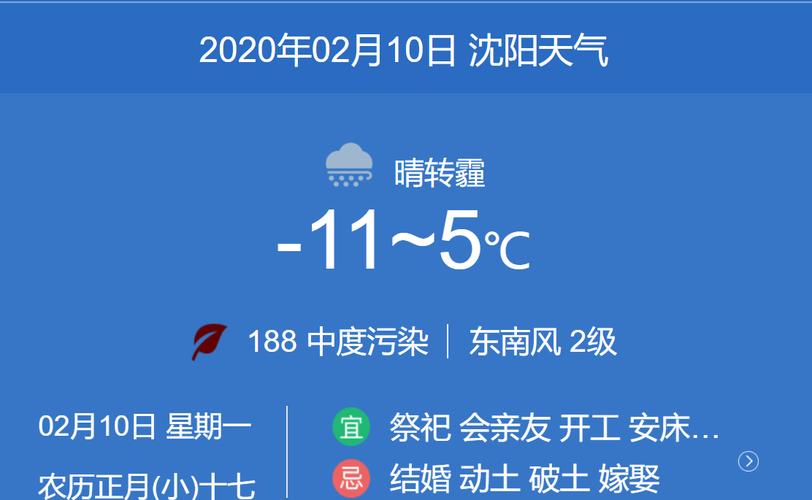 沈阳特产排名前十名?沈阳苏家屯夜间天气情况-图2 沈阳特产排名前十名?沈阳苏家屯夜间天气情况-图2