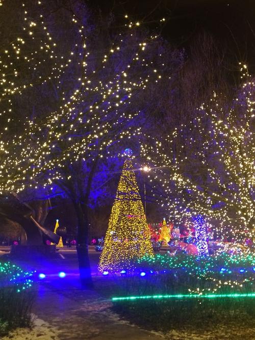 沈阳特产排名前十名?沈阳苏家屯夜间天气情况-图3 沈阳特产排名前十名?沈阳苏家屯夜间天气情况-图3