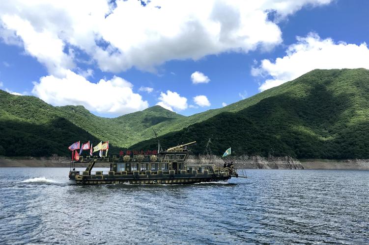松花湖游船旅游攻略？松花湖天气情况