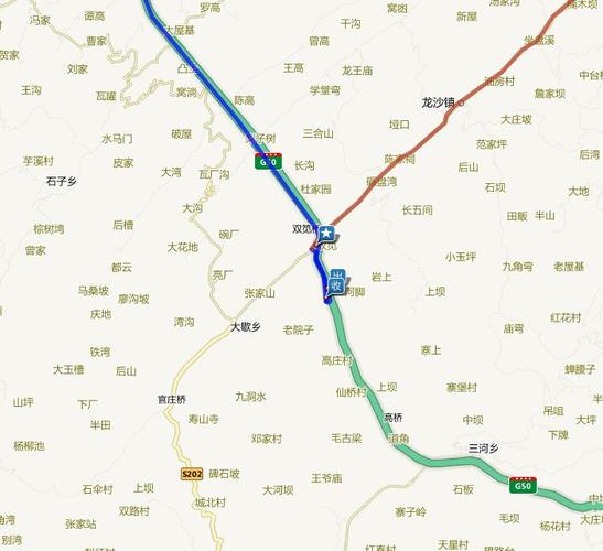 重庆到黄水有动车吗?石柱黄水天气情况-图3 重庆到黄水有动车吗?石柱黄水天气情况-图3