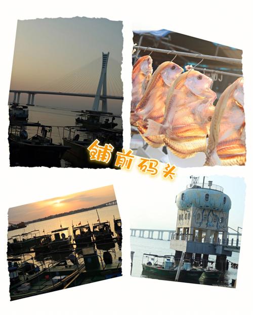 铺前港几点有海鲜卖?文昌铺前天气情况-图1 铺前港几点有海鲜卖?文昌铺前天气情况-图1