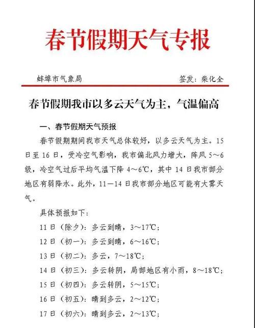 好想知道安徽蚌埠什么时候天气温度可以降到20度啊~衣服都买好了就是不能穿😥?蚌埠22号天气情况-图2 好想知道安徽蚌埠什么时候天气温度可以降到20度啊~衣服都买好了就是不能穿😥?蚌埠22号天气情况-图2