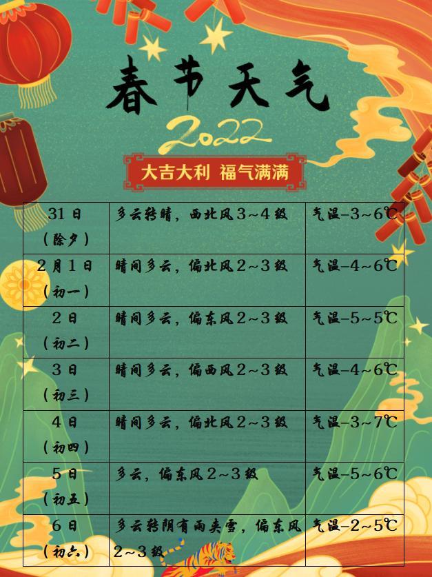 哪些文字精妙到一句话就是一个故事?永丰县天气情况-图1 哪些文字精妙到一句话就是一个故事?永丰县天气情况-图1