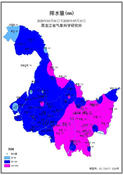 江山岛全年温度?7日江山天气情况-图3 江山岛全年温度?7日江山天气情况-图3