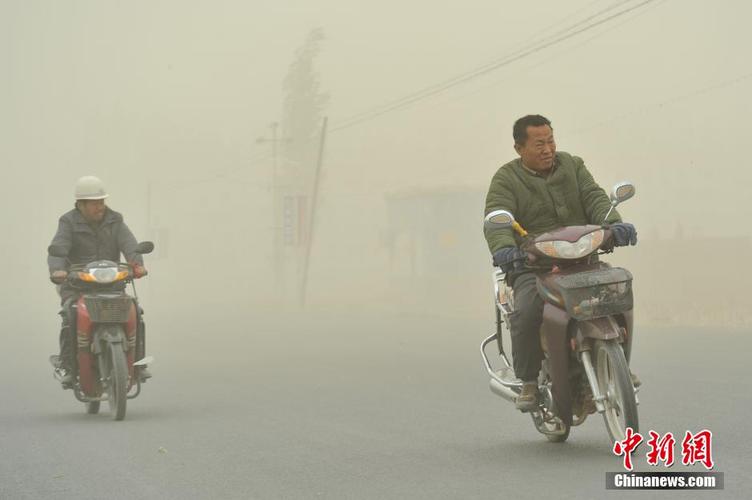 在中国历史上有过6月下雪吗？新疆和静全年天气情况-图3