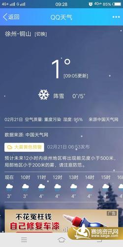 徐州一个月天气预报?11月徐州天气情况-图1 徐州一个月天气预报?11月徐州天气情况-图1