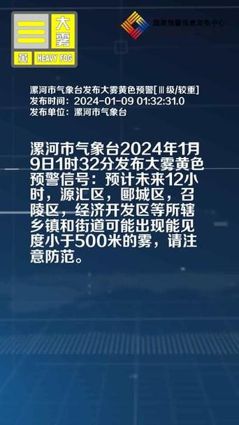 漯河历史天气?漯河半月的天气情况-图1 漯河历史天气?漯河半月的天气情况-图1