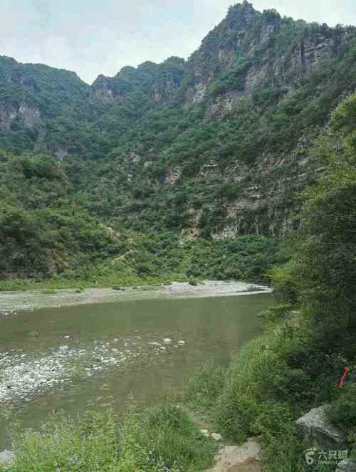 新蟒河哪段钓鱼好?阳城蟒河天气情况-图3 新蟒河哪段钓鱼好?阳城蟒河天气情况-图3