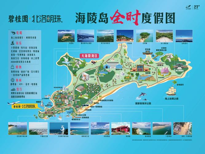海陵岛和三亚的气候区别?今天阳江天气情况-图3 海陵岛和三亚的气候区别?今天阳江天气情况-图3