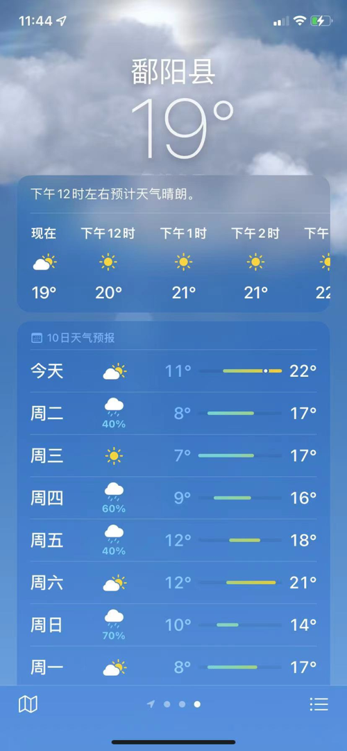 适合爬山的天气怎么描写?新昌25号天气情况-图1 适合爬山的天气怎么描写?新昌25号天气情况-图1