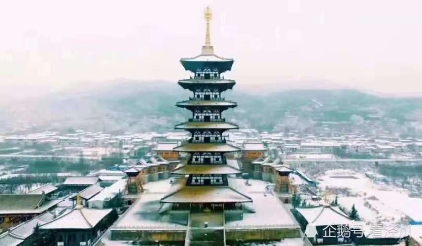写一篇关于赞美甘肃泾川的作文?泾川明天天气情况-图2 写一篇关于赞美甘肃泾川的作文?泾川明天天气情况-图2