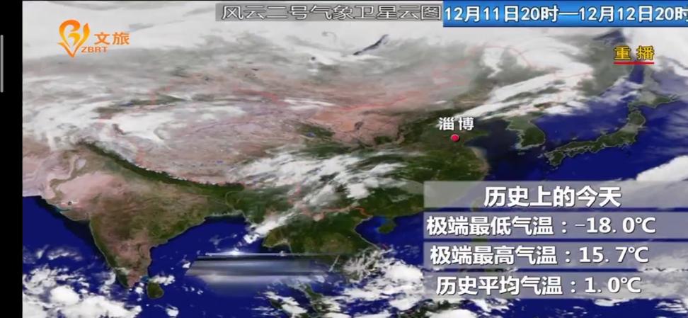 2021年淄博一月历史天气?淄博2016历史天气情况-图3 2021年淄博一月历史天气?淄博2016历史天气情况-图3