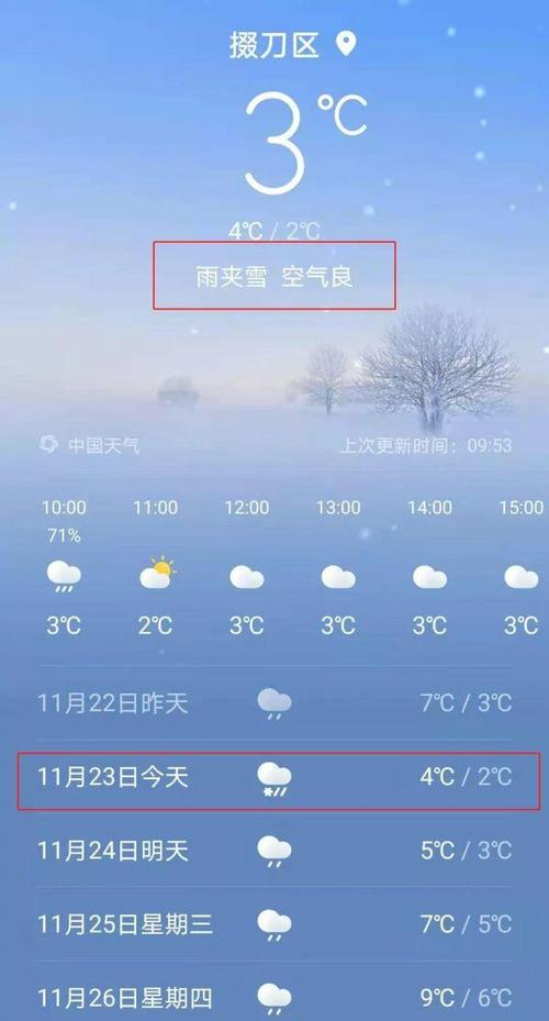 春节送给情人的诗句?荆门春节的天气情况-图3 春节送给情人的诗句?荆门春节的天气情况-图3