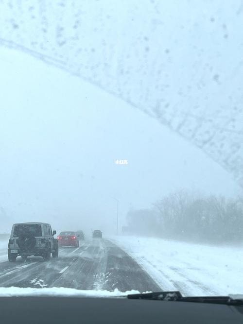 伊春几月有暴风雪？伊春明天天气情况