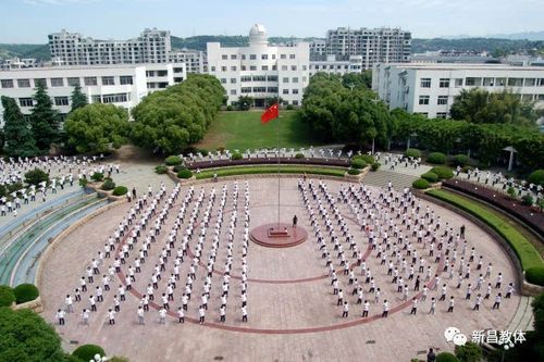 浙江省新昌县教育局不是规定高中20号补课么,为什么新昌中学是14号?新昌21号天气情况-图2 浙江省新昌县教育局不是规定高中20号补课么,为什么新昌中学是14号?新昌21号天气情况-图2