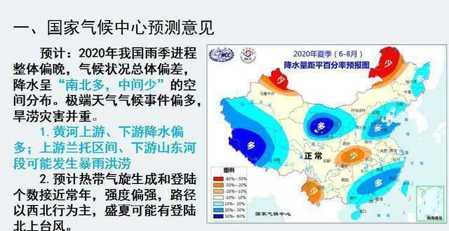 2023年安徽省天气预测是旱还是涝?安微省天气情况-图3 2023年安徽省天气预测是旱还是涝?安微省天气情况-图3