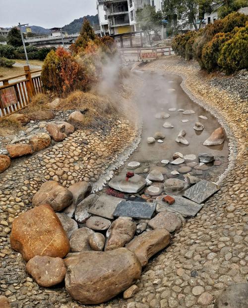 湖南十大天然温泉排名?汝城县天气情况-图2 湖南十大天然温泉排名?汝城县天气情况-图2