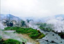 湖南十大天然温泉排名?汝城县天气情况-图3 湖南十大天然温泉排名?汝城县天气情况-图3