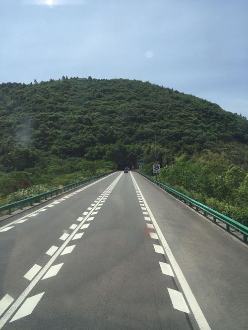 元月2号青阳可以上高速了吗？青阳县天气情况