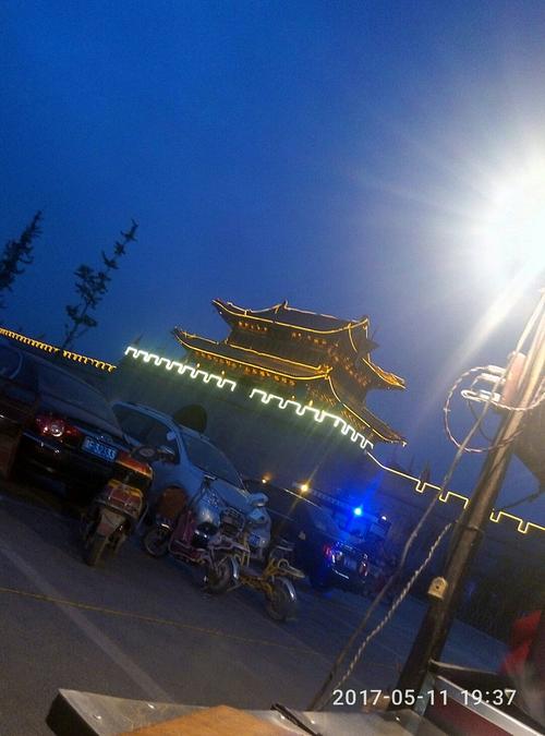 哪座城市给你留下了美好的记忆?浚县下周的天气情况-图3 哪座城市给你留下了美好的记忆?浚县下周的天气情况-图3