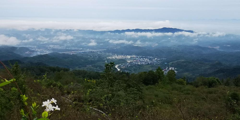 大邑遛娃好去处?大邑明天天气情况-图3 大邑遛娃好去处?大邑明天天气情况-图3