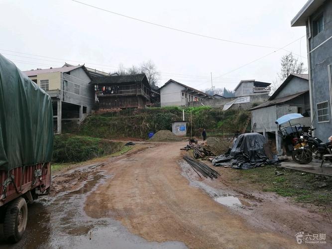 辰溪大水田乡杉木溪村7组通组公路硬化今年好久开工?辰溪县天气情况-图2 辰溪大水田乡杉木溪村7组通组公路硬化今年好久开工?辰溪县天气情况-图2