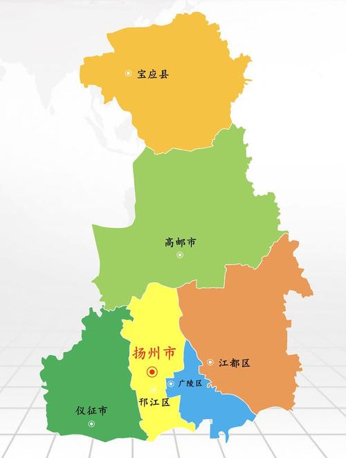 搭高邮到扬州西站最早的大巴,大概几点能到扬州西站?今日江苏高邮天气情况-图3 搭高邮到扬州西站最早的大巴,大概几点能到扬州西站?今日江苏高邮天气情况-图3