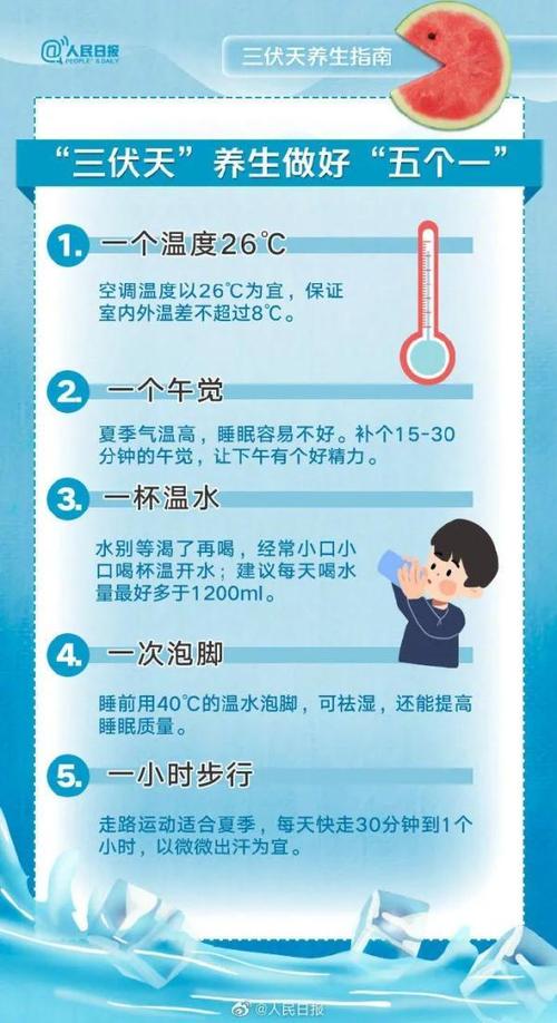绵阳天气穿什么衣服?绵阳这周的天气情况-图1 绵阳天气穿什么衣服?绵阳这周的天气情况-图1