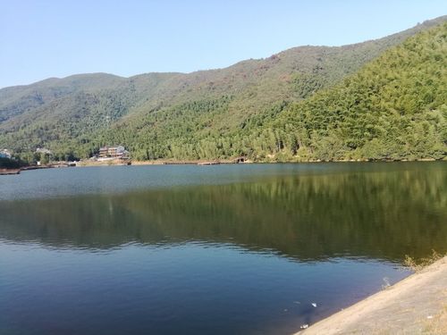 长兴旅游景点有哪些不要门票的?长兴明天的天气情况-图2 长兴旅游景点有哪些不要门票的?长兴明天的天气情况-图2