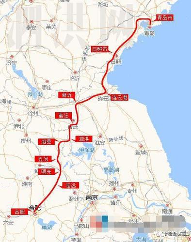 徐州至新沂快递多久能到?新沂今明天气情况-图3 徐州至新沂快递多久能到?新沂今明天气情况-图3