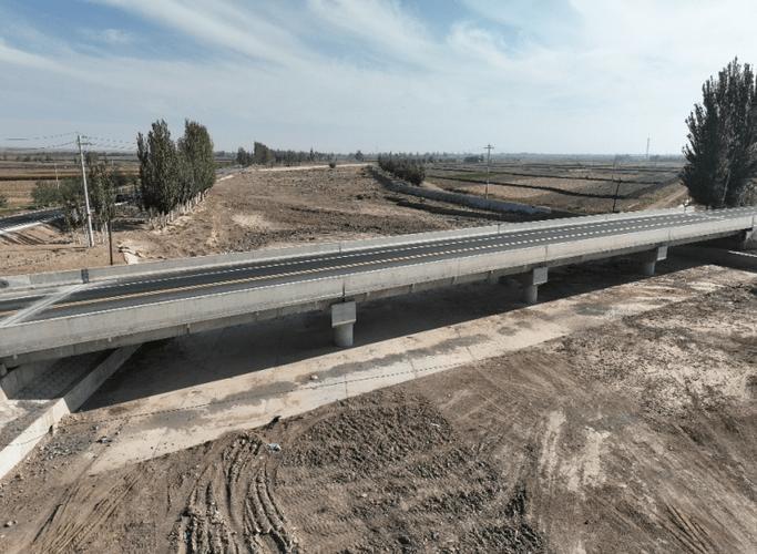 彭川村到金川开拓路,怎么走更便捷?近几天金川天气情况-图3 彭川村到金川开拓路,怎么走更便捷?近几天金川天气情况-图3