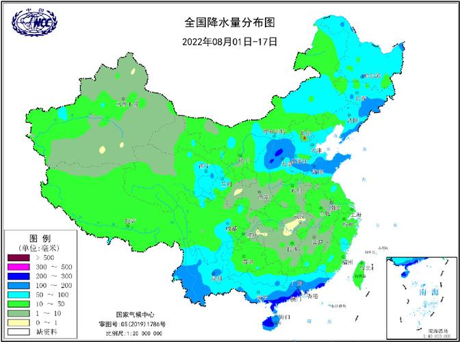 2022年我国自然灾害以什么为主？626天气情况