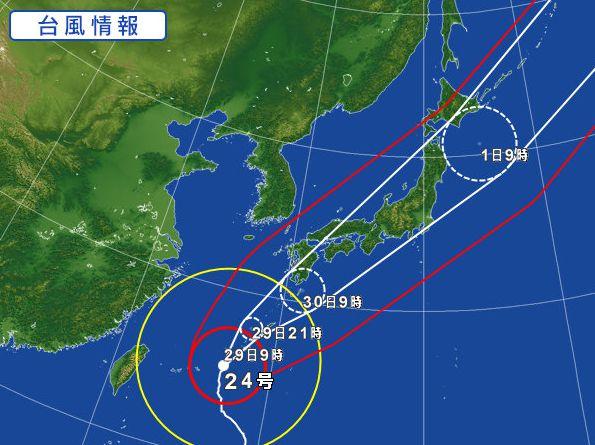 新加坡和日本的气候?日本近曰天气情况-图3 新加坡和日本的气候?日本近曰天气情况-图3