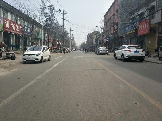 河南睢县特产是什么？河南商丘睢县天气情况
