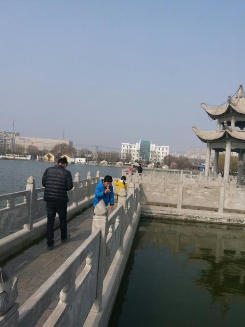 河南睢县特产是什么?河南商丘睢县天气情况-图3 河南睢县特产是什么?河南商丘睢县天气情况-图3