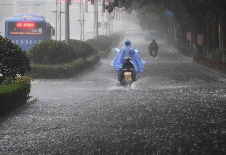 说的是2023年7月12号的这次降雨邢台西部为什么没有下雨?邢台历史天气情况-图2 说的是2023年7月12号的这次降雨邢台西部为什么没有下雨?邢台历史天气情况-图2