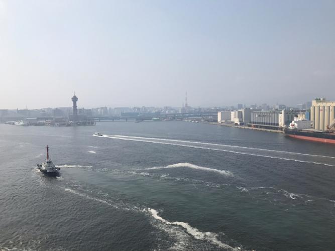 长崎的一年四季的气候怎么样，如果去长崎留学的话，应该带些什么衣服？日本福冈 长崎天气情况