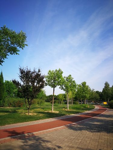 北京朝阳区在几环?北京朝阳的天气情况-图2 北京朝阳区在几环?北京朝阳的天气情况-图2