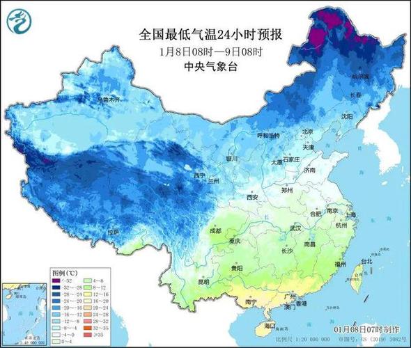 晋江下雨是人工降雨吗？晋江今天的天气情况