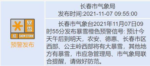 今天营口有暴雪吗?营口明天的天气情况-图3 今天营口有暴雪吗?营口明天的天气情况-图3