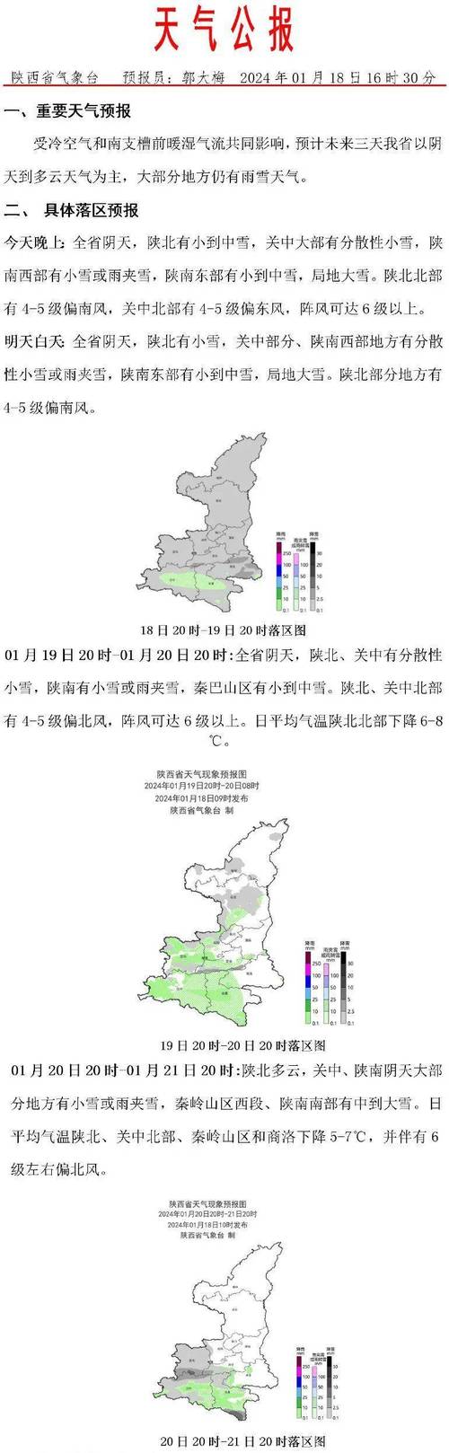 咸阳空气差的原因？咸阳雾月份天气情况