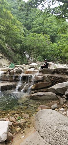 岫岩有什么好玩的地方?岫岩明天天气情况-图3 岫岩有什么好玩的地方?岫岩明天天气情况-图3