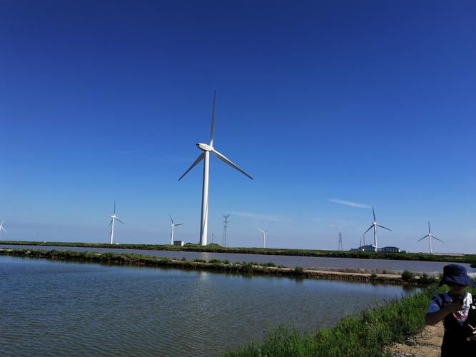 响水赶海哪里最好?明天江苏响水天气情况-图2 响水赶海哪里最好?明天江苏响水天气情况-图2