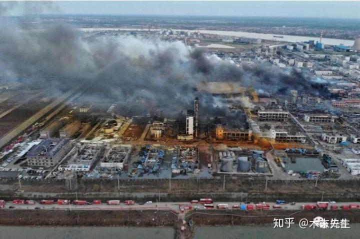 响水赶海哪里最好?明天江苏响水天气情况-图3 响水赶海哪里最好?明天江苏响水天气情况-图3