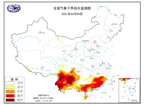 泉州市全年12个月气温均值?中国福建泉州天气情况-图2 泉州市全年12个月气温均值?中国福建泉州天气情况-图2