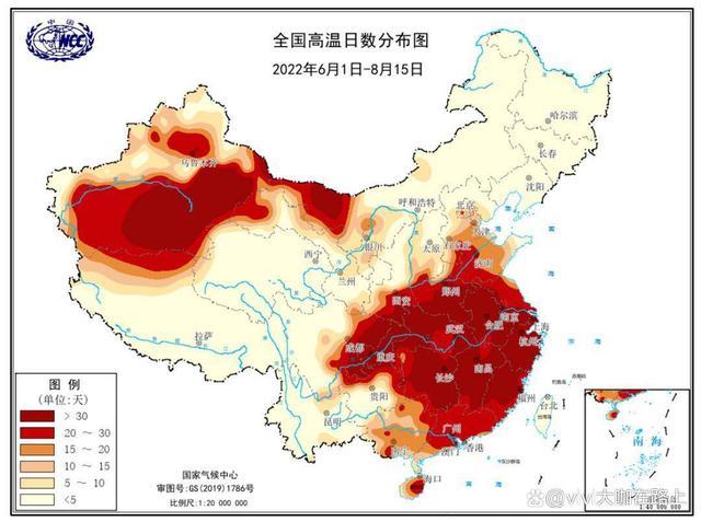 澄迈年均气温是多少？澄迈的天气情况咋样