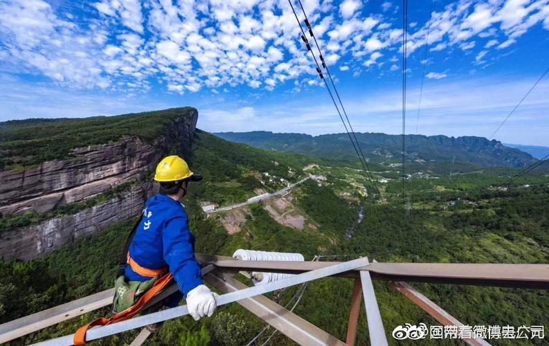剑门关7月去热吗?国庆期间剑门关天气情况-图3 剑门关7月去热吗?国庆期间剑门关天气情况-图3